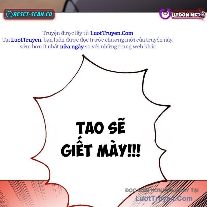 John X Sát Thủ [Chap 15]