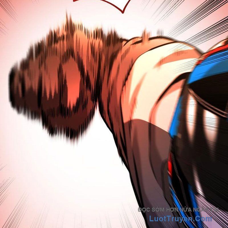 John X Sát Thủ [Chap 15]