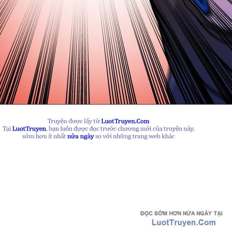 John X Sát Thủ [Chap 15]