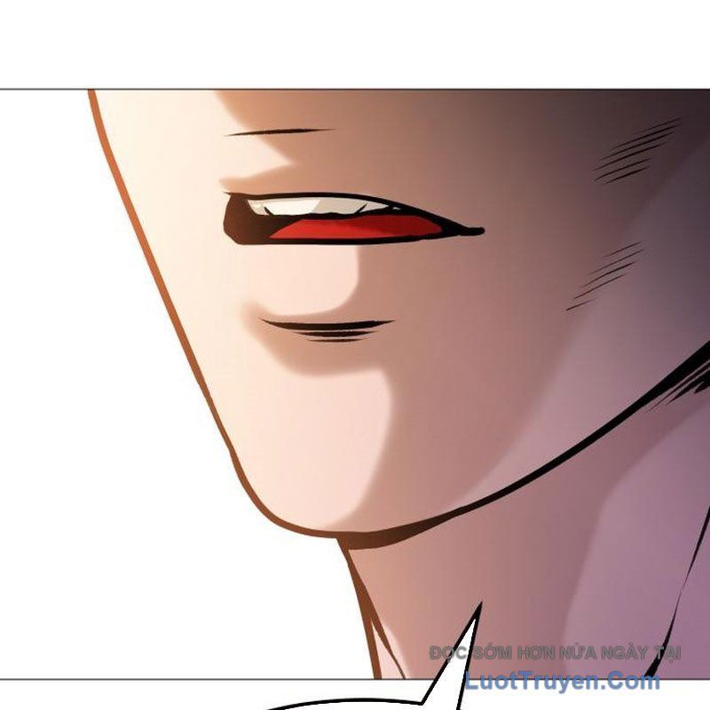 John X Sát Thủ [Chap 15]