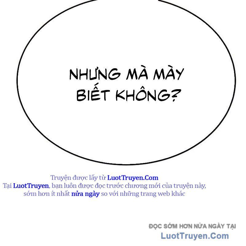 John X Sát Thủ [Chap 15]