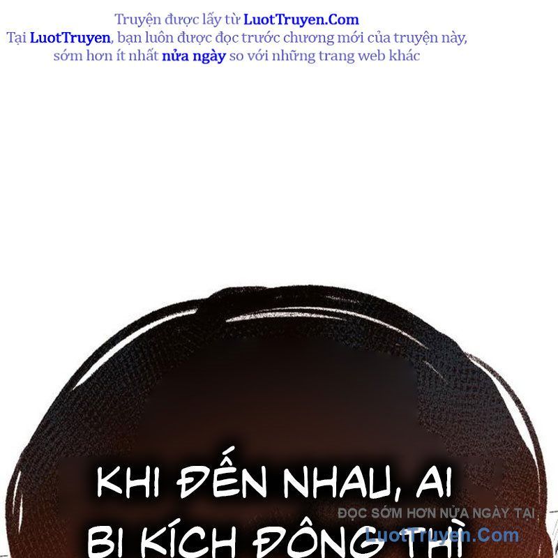 John X Sát Thủ [Chap 15]