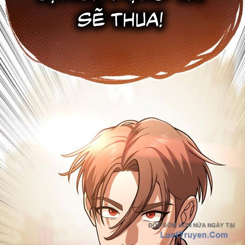 John X Sát Thủ [Chap 15]