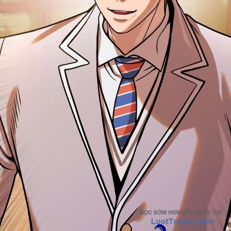 John X Sát Thủ [Chap 15]