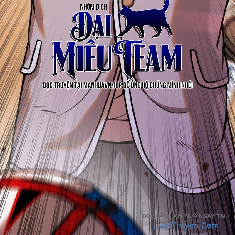 John X Sát Thủ [Chap 15]