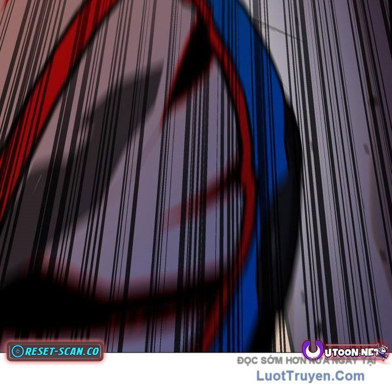 John X Sát Thủ [Chap 15]