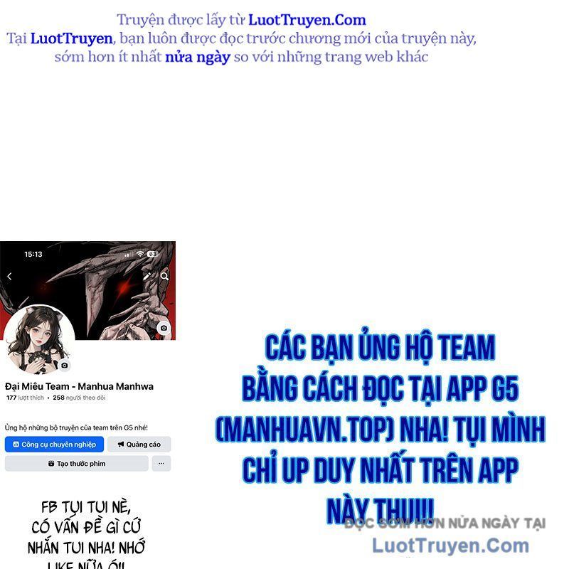 John X Sát Thủ [Chap 15]