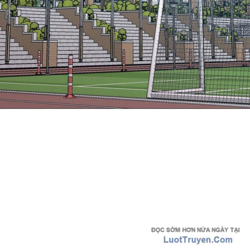 John X Sát Thủ [Chap 15]