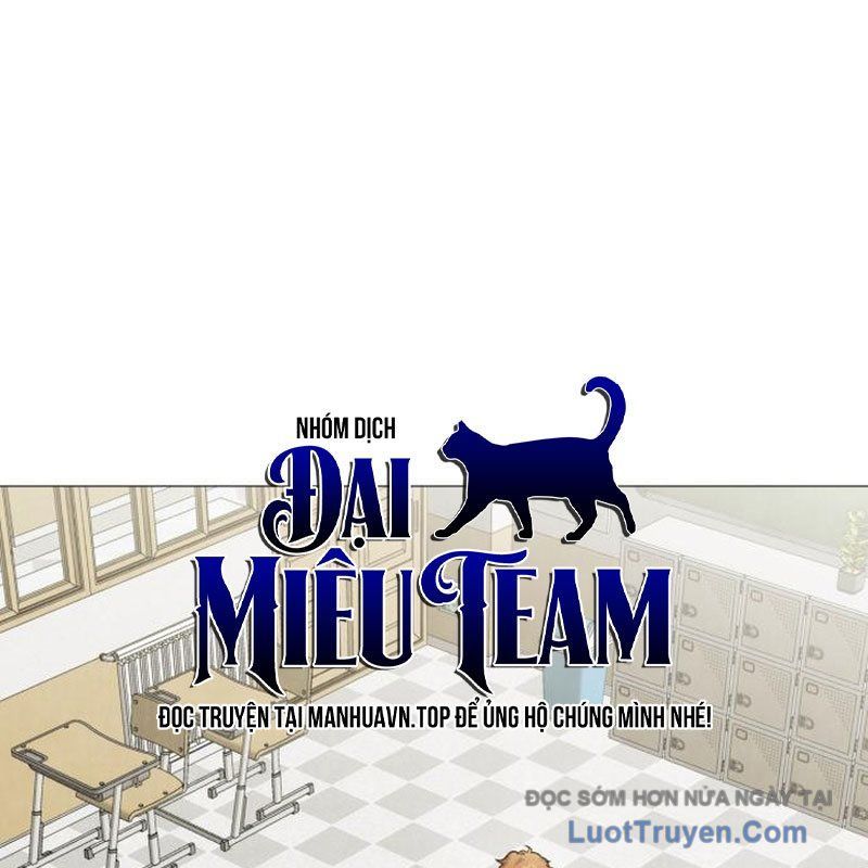 John X Sát Thủ [Chap 15]