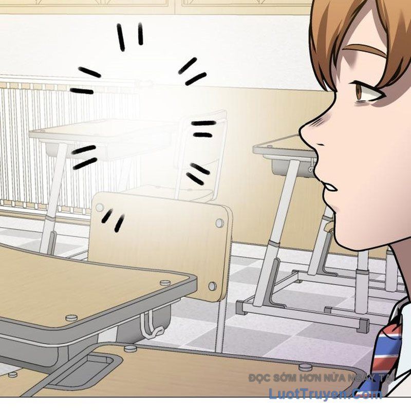 John X Sát Thủ [Chap 15]