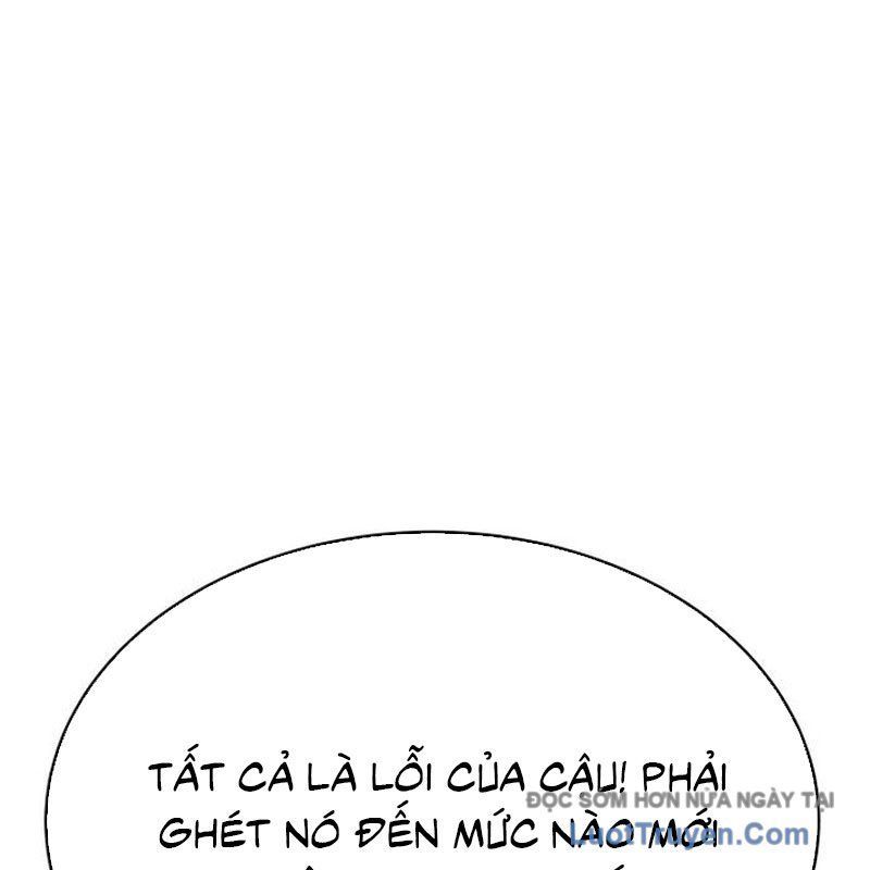 John X Sát Thủ [Chap 15]