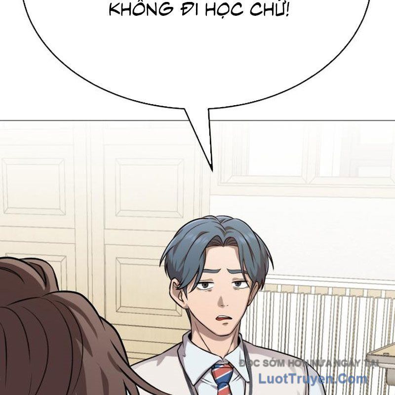 John X Sát Thủ [Chap 15]