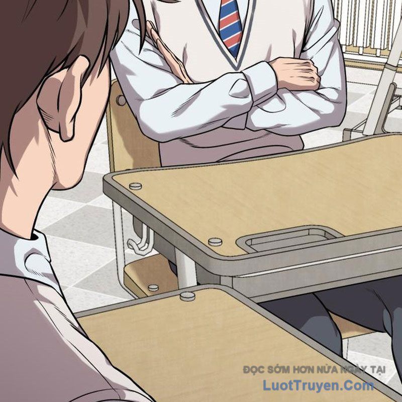 John X Sát Thủ [Chap 15]