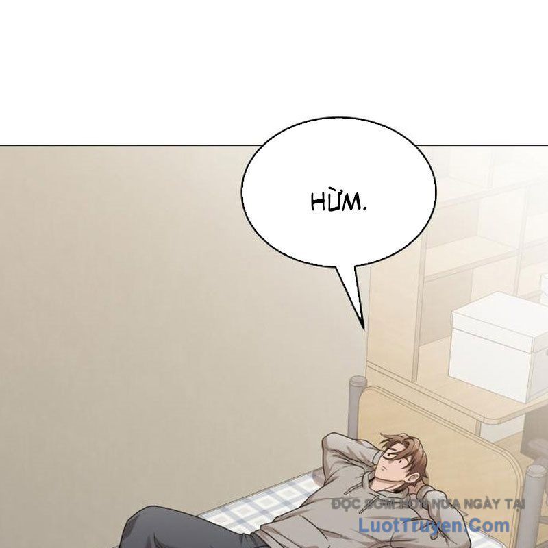 John X Sát Thủ [Chap 15]