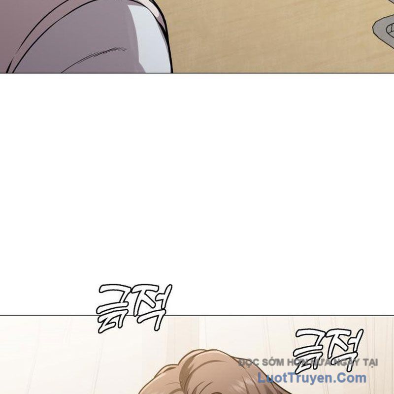 John X Sát Thủ [Chap 15]