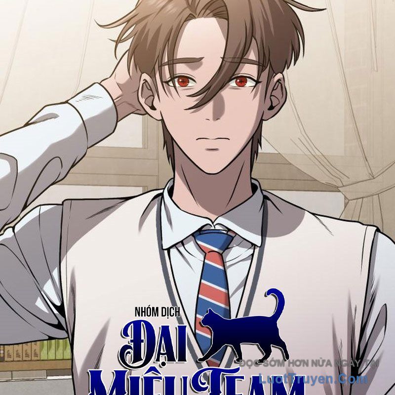 John X Sát Thủ [Chap 15]