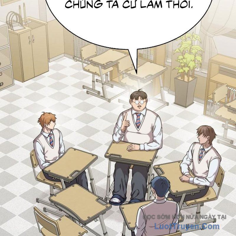 John X Sát Thủ [Chap 15]