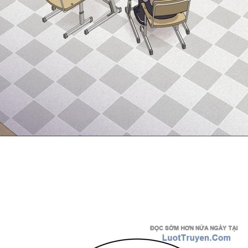 John X Sát Thủ [Chap 15]