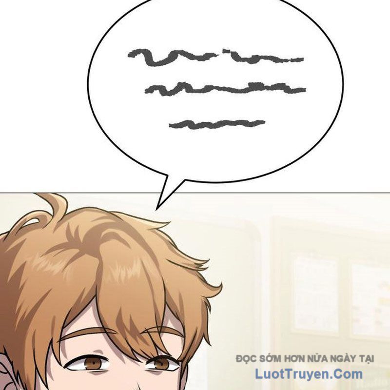 John X Sát Thủ [Chap 15]