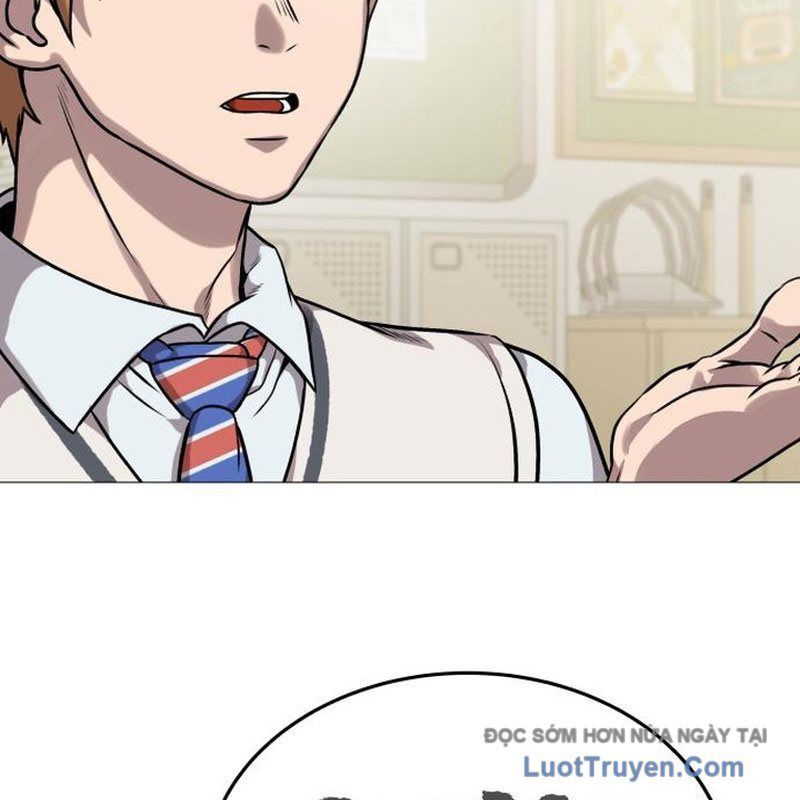 John X Sát Thủ [Chap 15]