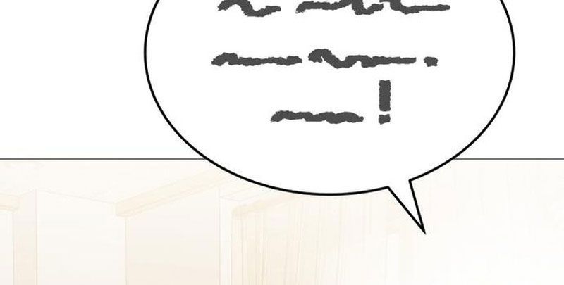 John X Sát Thủ [Chap 15]