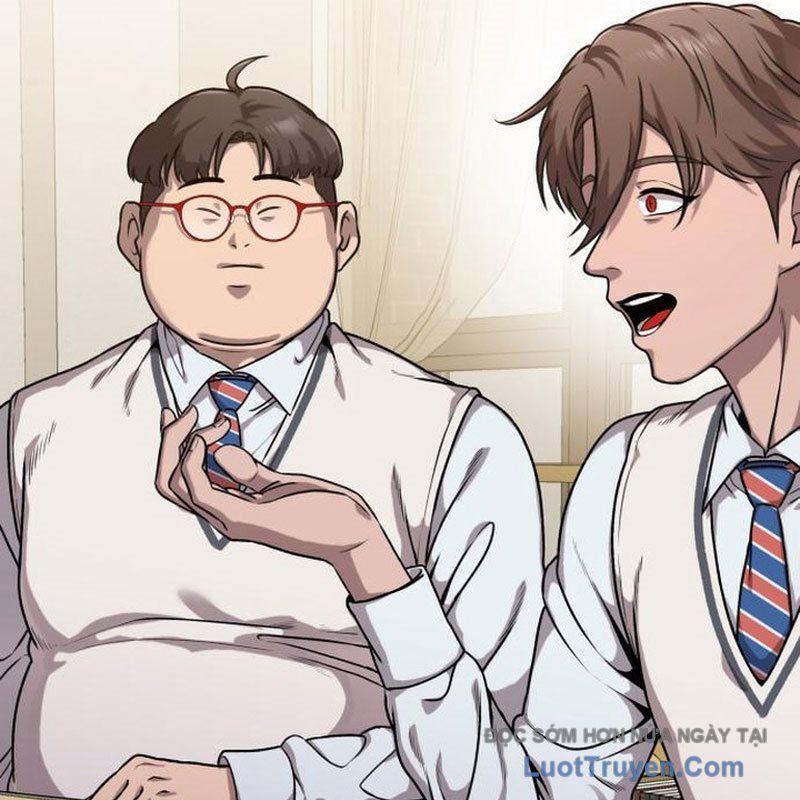 John X Sát Thủ [Chap 15]