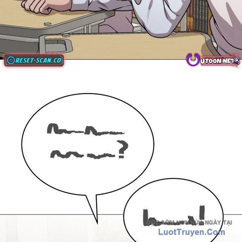 John X Sát Thủ [Chap 15]