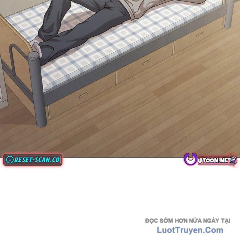 John X Sát Thủ [Chap 15]