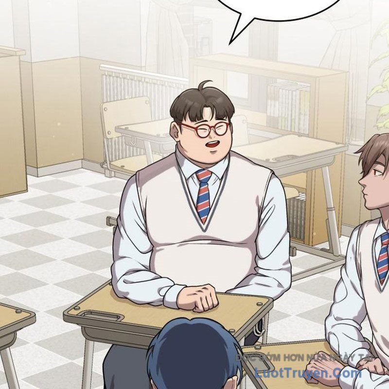 John X Sát Thủ [Chap 15]