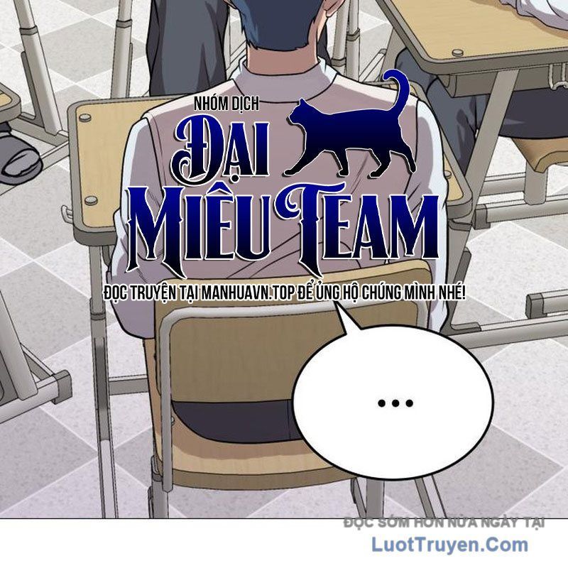 John X Sát Thủ [Chap 15]