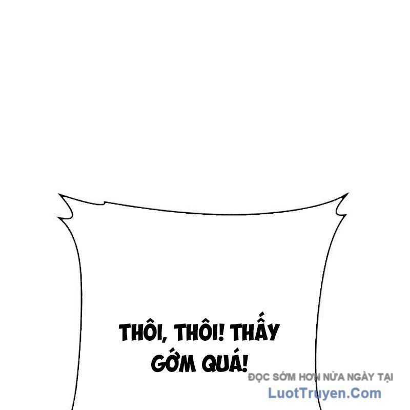 John X Sát Thủ [Chap 15]