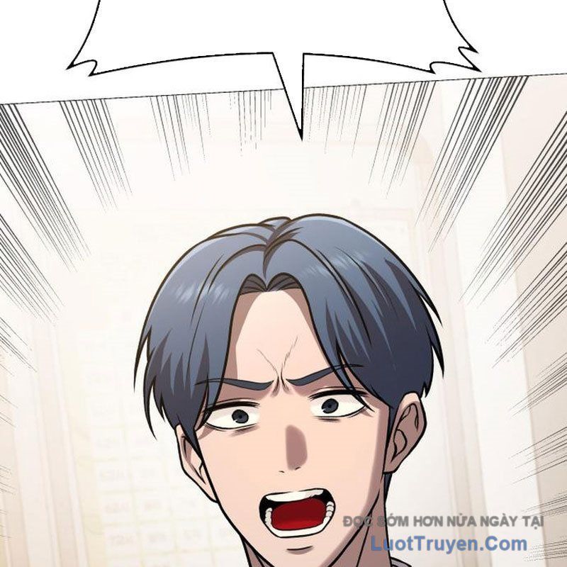 John X Sát Thủ [Chap 15]