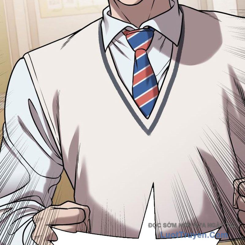 John X Sát Thủ [Chap 15]