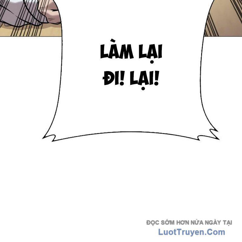 John X Sát Thủ [Chap 15]