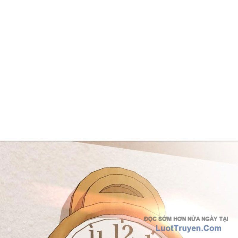 John X Sát Thủ [Chap 15]