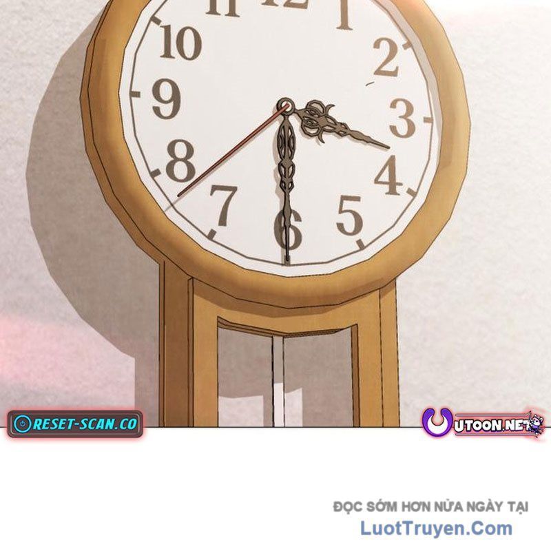 John X Sát Thủ [Chap 15]