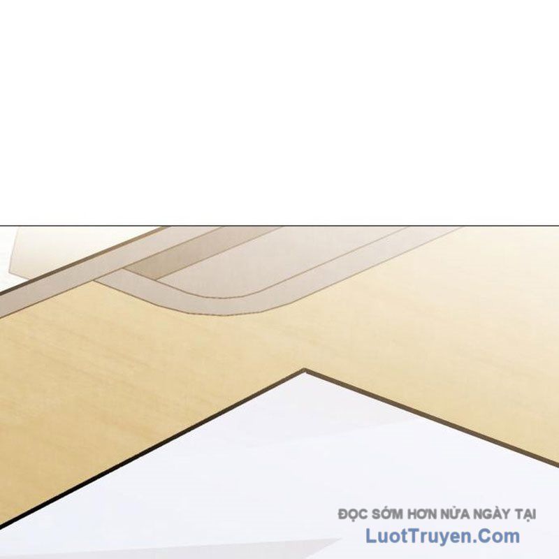 John X Sát Thủ [Chap 15]