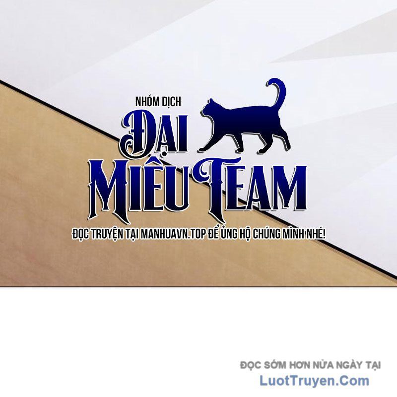 John X Sát Thủ [Chap 15]