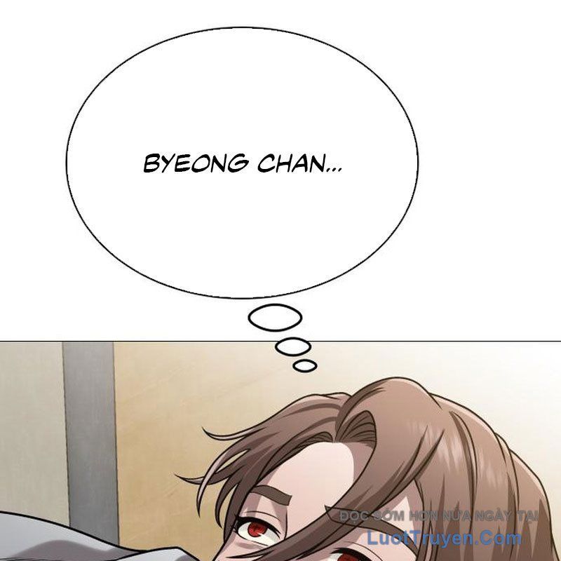 John X Sát Thủ [Chap 15]