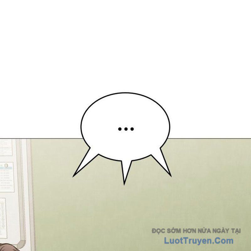 John X Sát Thủ [Chap 15]