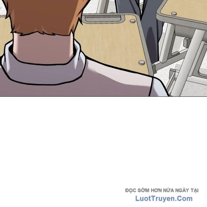 John X Sát Thủ [Chap 15]