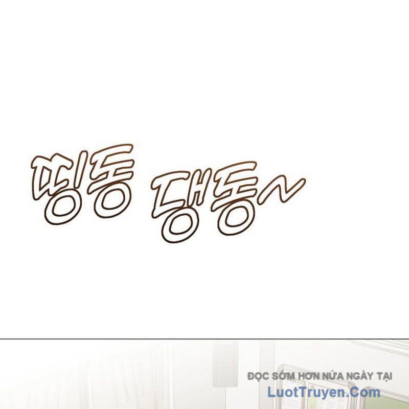 John X Sát Thủ [Chap 15]