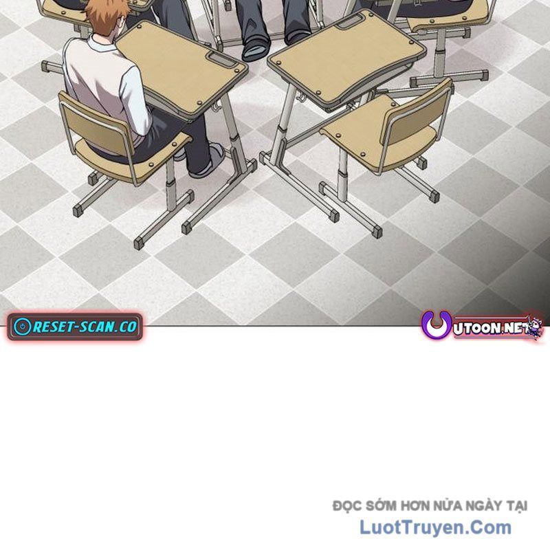 John X Sát Thủ [Chap 15]