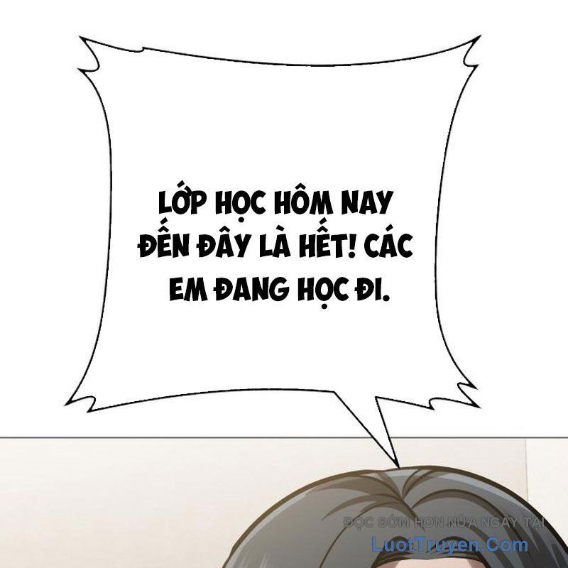 John X Sát Thủ [Chap 15]