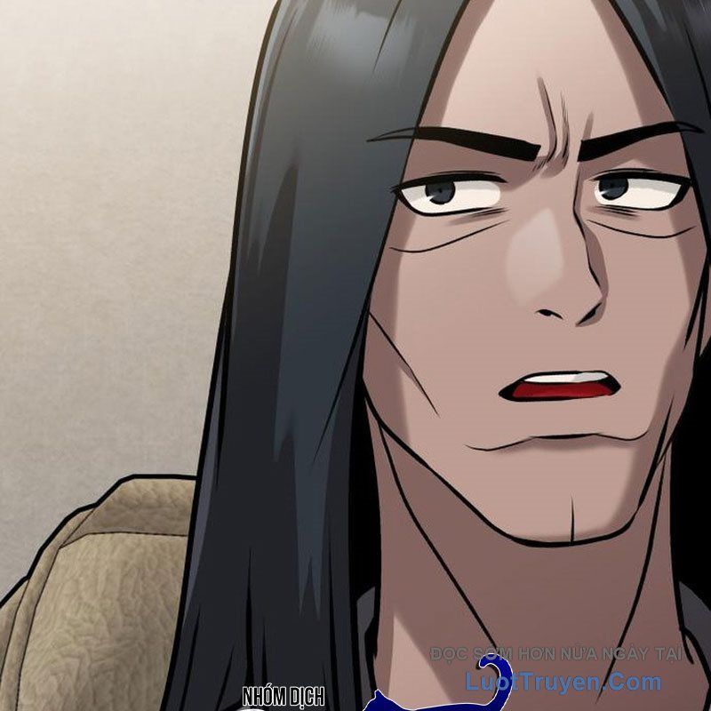 John X Sát Thủ [Chap 15]