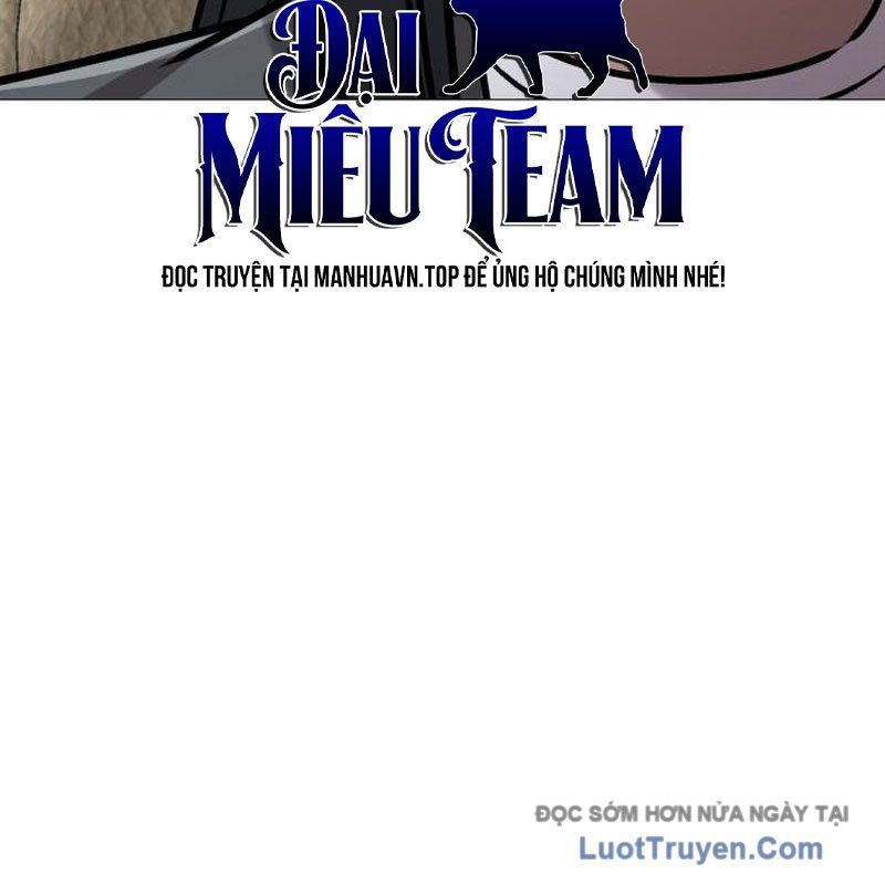 John X Sát Thủ [Chap 15]