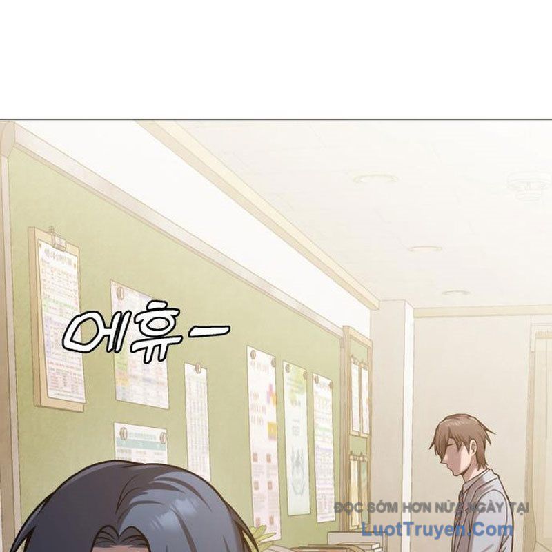 John X Sát Thủ [Chap 15]