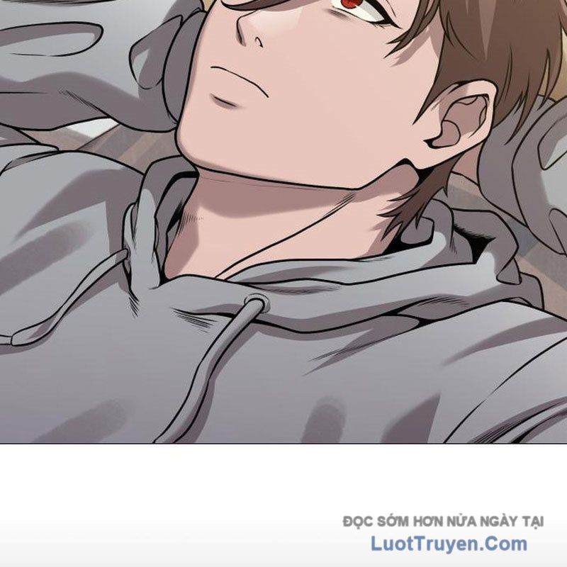 John X Sát Thủ [Chap 15]