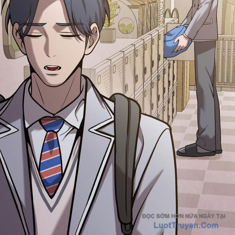 John X Sát Thủ [Chap 15]