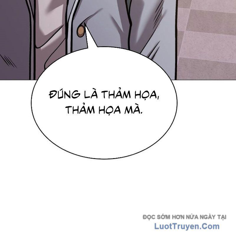 John X Sát Thủ [Chap 15]
